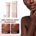 PHANSTA Purifying Exfoliating gel